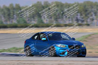 media/Sep-17-2023-Speed Ventures (Sun) [[7e780ba612]]/Purple/Session 1 (Grapevine)/